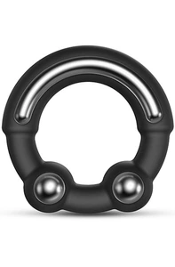 STRONGER ERECTION RING