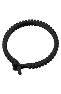 Adjust Ring