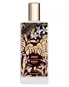 Memo Paris Jannat Eau de Parfum - 75 ml