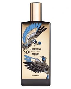 Memo Argentina EDP - 75ml