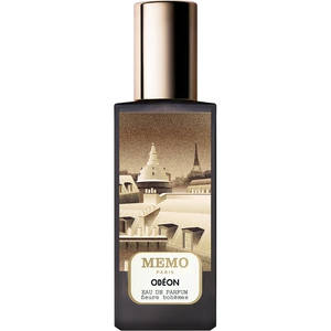 Memo Paris Odeon, EdP 75ml