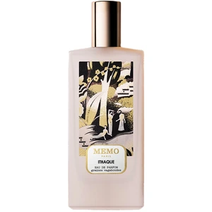 Memo Paris Ithaque, EdP 30ml