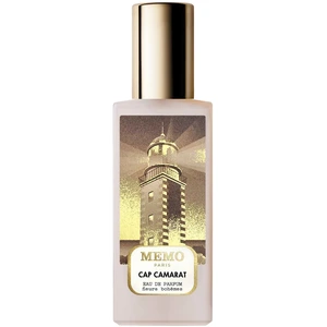 Memo Paris Cap Camarat, EdP 30ml
