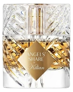 Kilian Angels' Share Eau de Parfum 50 ml