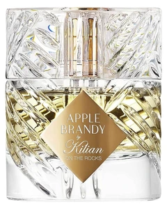 Kilian Apple Brandy On The Rocks Eau de Parfum 50 ml
