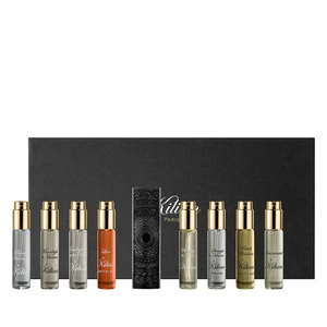 Kilian Discovery Set with Talisman Eau de Parfum 8 x 7,5 ml