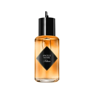 Kilian Angels' Share Eau de Parfum 100 ml, Refill