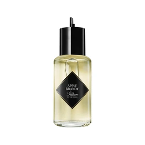 Kilian Apple Brandy On The Rocks Eau de Parfum 100 ml, Refill