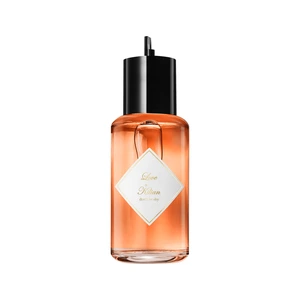 Kilian Love, Don't Be Shy Eau de Parfum 100 ml, Refill
