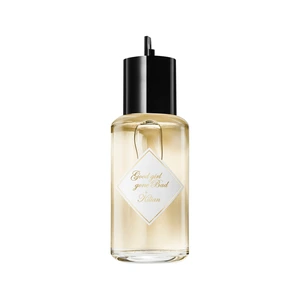 Kilian Good Girl Gone Bad Eau de Parfum 100 ml, Refill