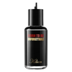 Kilian Born To Be Unforgettable Eau de Parfum 100 ml, Refill