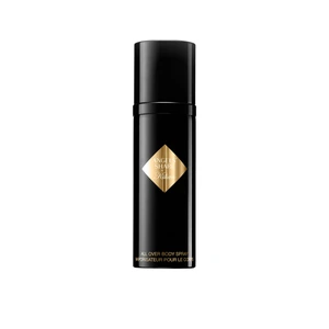 Kilian Angels' Share All Over Body Spray 150 ml