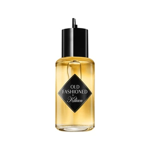 Kilian Old Fashioned Eau de Parfum 100 ml, Refill
