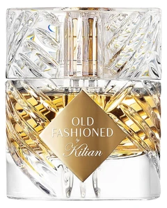 Kilian Old Fashioned Eau de Parfum 50 ml