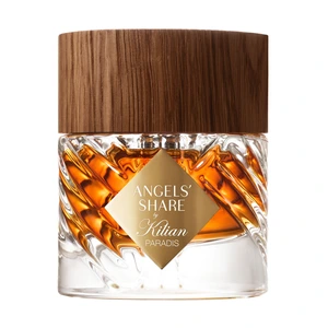 Kilian Angels' Share Paradis Eau de Parfum 50 ml