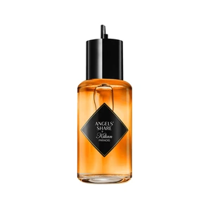 Kilian Angels' Share Paradis Eau de Parfum 100 ml, Refill