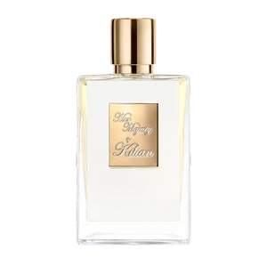Kilian Her Majesty Eau de Parfum 50 ml