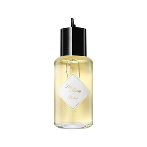 Kilian Her Majesty Eau de Parfum Refill 100, Refill
