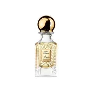 Kilian Black Phantom Eau de Parfum 30 ml