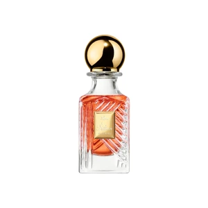 Kilian Love, Don't Be Shy Eau de Parfum 30 ml