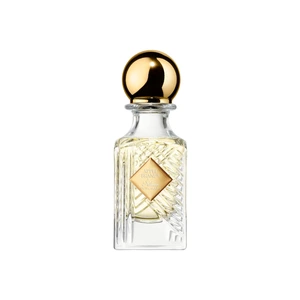 Kilian Apple Brandy On The Rocks Eau de Parfum 30 ml