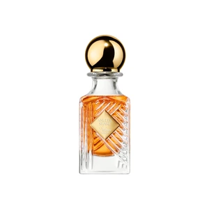 Kilian Angels' Share Paradis Extrait de Parfum 30 ml