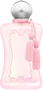 Parfums De Marly Delina La Rosée Eau de Parfum 75 ml