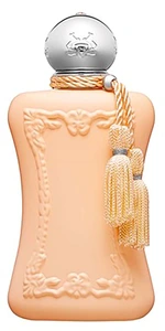 Parfums De Marly Feminine Cassili Eau De Parfum Spray 75 ml