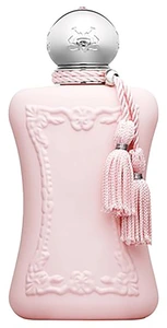 Parfums De Marly Feminine Delina Eau De Parfum Spray 75 ml