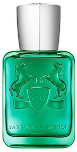 Parfums De Marly Greenley Man Eau de Parfum 75 ml