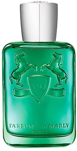 Parfums De Marly Greenley Man Eau de Parfum 125 ml