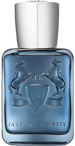Parfums De Marly Sedley Eau de Parfum 75 ml