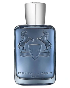 Parfums De Marly Sedley Eau de Parfum 125 ml