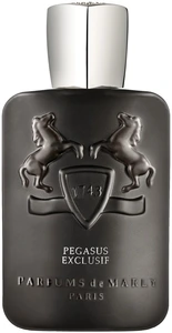 Parfums De Marly Pegasus Exclusif Eau de Parfum 125 ml