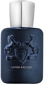 Parfums De Marly Maskuline To Share Layton Exclusif Eau De Parfum Spray 75 ml