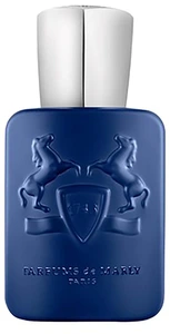 Parfums De Marly Maskuline To Share Percival Eau De Parfum Spray 75 ml