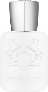 Parfums De Marly Galloway Eau de Parfum 75 ml