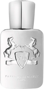 Parfums De Marly Pegasus Eau de Parfum 75 ml