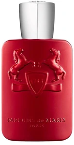 Parfums De Marly Maskuline To Share Kalan Eau De Parfum Spray 125 ml