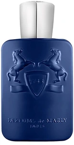 Parfums De Marly Maskuline To Share Percival Eau De Parfum Spray 125 ml