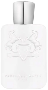 Parfums De Marly Maskuline To Share Galloway Eau De Parfum Spray 125 ml