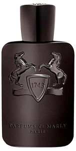 Parfums De Marly Maskuline To Share Herod Eau De Parfum Spray 125 ml