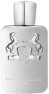 Parfums De Marly Maskuline To Share Pegasus Eau De Parfum Spray 125 ml