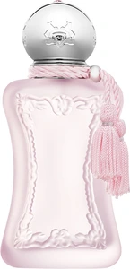 Parfums De Marly Delina La Rosee Eau de Parfum Spray 30 ml
