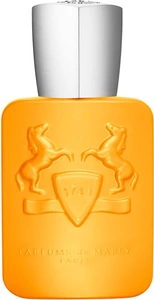 Parfums De Marly Perseus Eau de Parfum 75 ml