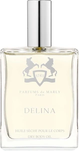 Parfums De Marly Delina Body Oil 100 ml