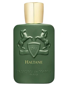 Parfums De Marly Haltane Eau de Parfum 125 ml