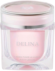 Parfums De Marly Delina Body Cream 200 ml
