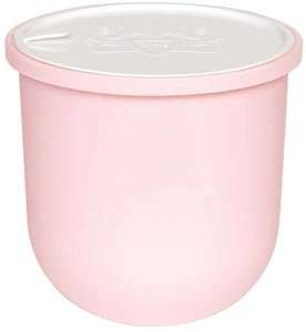 Parfums De Marly Delina Body Cream Refill 200 ml