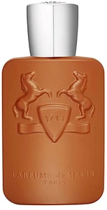 Parfums De Marly Althaïr Eau de Parfum 125 ml